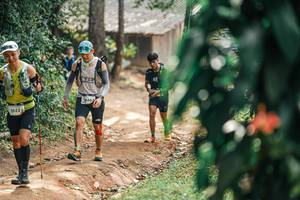 BIB: 
                            <button type="button" onclick="openModal(25275099)" class="btn btn-primary btn-sm float-right btn-popup" data-toggle="modal" data-target=".modal-high-quality">
                        <i class="fas fa-shopping-cart"></i> Add to Cart
                    </button>
                                            <button type="button" onclick="isThisMe(25275099, true)" class="btn btn-success btn-sm float-right btn-popup btn-isme hidden" data-toggle="tooltip" data-placement="bottom" title="นี่คือรูปของคุณใช่ไหม คลิกที่นี่เพื่อเอาเข้าอัลบั้ม">
                        <i class="fas fa-plus"></i> Add to album
                    </button>
                    <button type="button" onclick="isThisMe(25275099, false)" class="btn btn-warning btn-sm float-right btn-popup btn-isnotme hidden">
                        <i class="fas fa-ban"></i> Remove from album
                    </button>